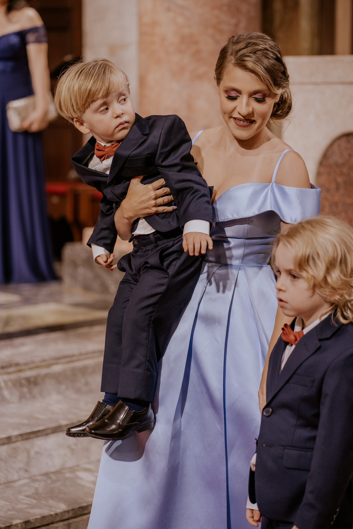 Catedral Nossa Senhora do Carmo, wedding, casamento, cerimônia em igreja, cerimônia católica, igreja católica em santo andré, igreja católica, casamento tradicional, casamento católico