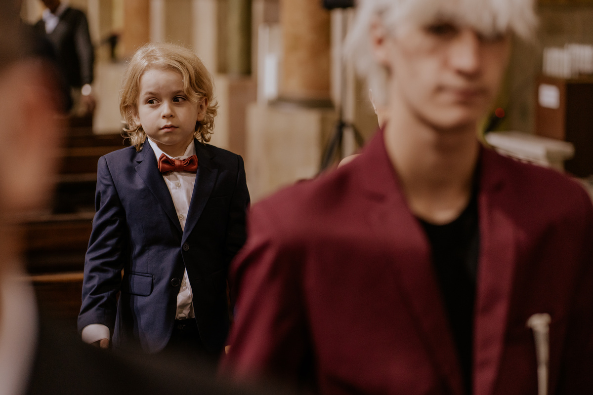 Catedral Nossa Senhora do Carmo, wedding, casamento, cerimônia em igreja, cerimônia católica, igreja católica em santo andré, igreja católica, casamento tradicional, casamento católico