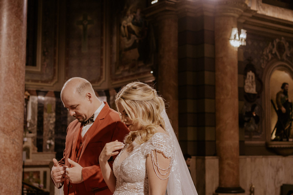 Catedral Nossa Senhora do Carmo, wedding, casamento, cerimônia em igreja, cerimônia católica, igreja católica em santo andré, igreja católica, casamento tradicional, casamento católico