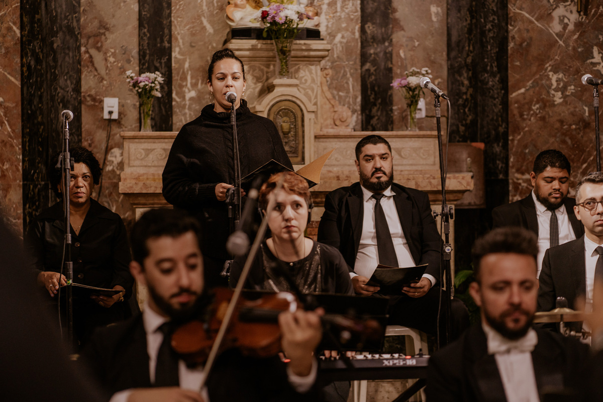 Catedral Nossa Senhora do Carmo, wedding, casamento, cerimônia em igreja, cerimônia católica, igreja católica em santo andré, igreja católica, casamento tradicional, casamento católico