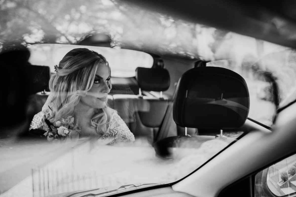 Catedral Nossa Senhora do Carmo, wedding, casamento, cerimônia em igreja, cerimônia católica, igreja católica em santo andré, igreja católica, casamento tradicional, casamento católico