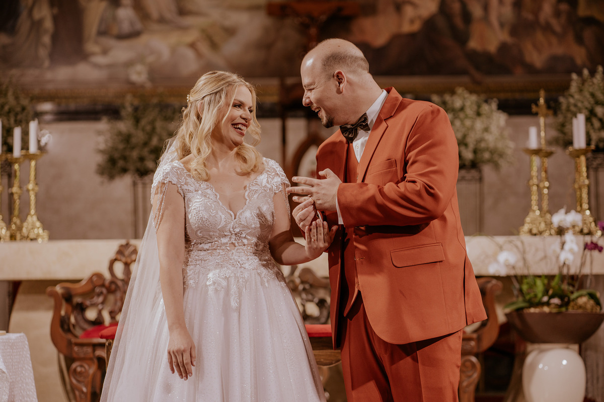 Catedral Nossa Senhora do Carmo, wedding, casamento, cerimônia em igreja, cerimônia católica, igreja católica em santo andré, igreja católica, casamento tradicional, casamento católico