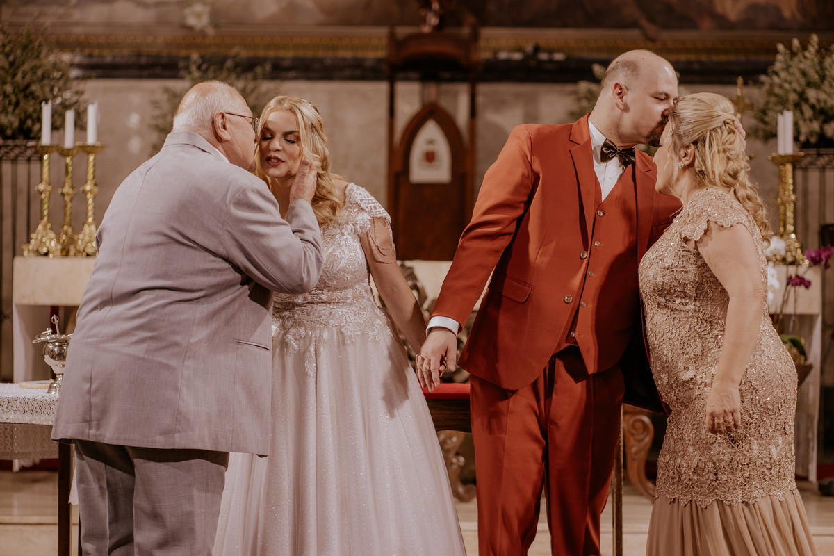 Catedral Nossa Senhora do Carmo, wedding, casamento, cerimônia em igreja, cerimônia católica, igreja católica em santo andré, igreja católica, casamento tradicional, casamento católico