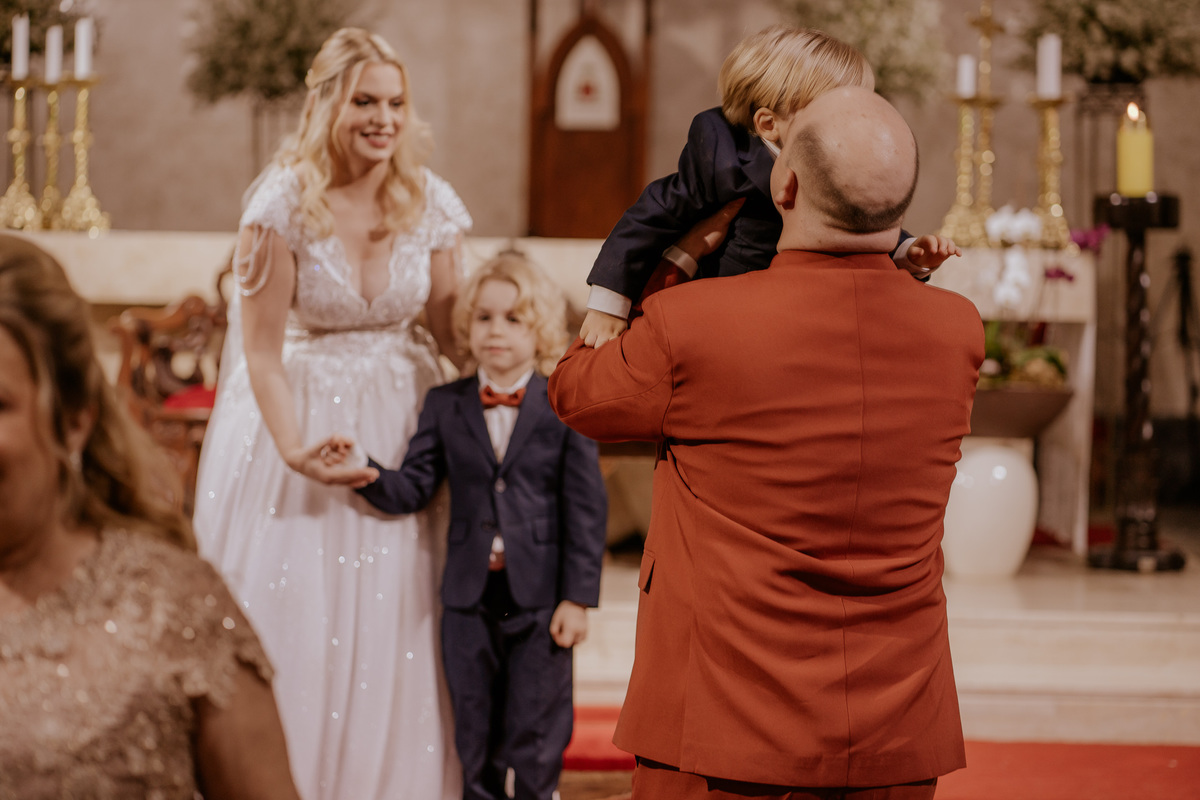 Catedral Nossa Senhora do Carmo, wedding, casamento, cerimônia em igreja, cerimônia católica, igreja católica em santo andré, igreja católica, casamento tradicional, casamento católico