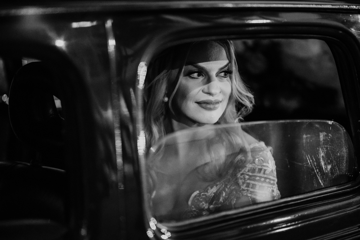 Catedral Nossa Senhora do Carmo, wedding, casamento, cerimônia em igreja, cerimônia católica, igreja católica em santo andré, igreja católica, casamento tradicional, casamento católico