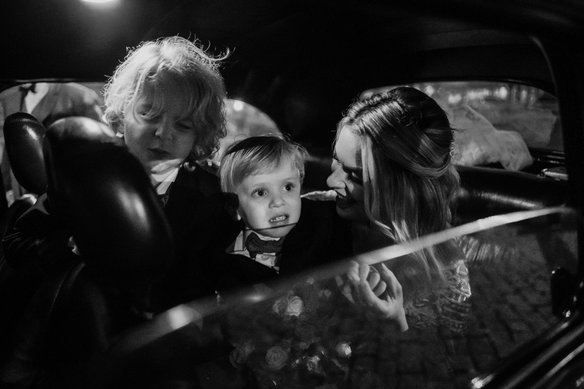 Catedral Nossa Senhora do Carmo, wedding, casamento, cerimônia em igreja, cerimônia católica, igreja católica em santo andré, igreja católica, casamento tradicional, casamento católico