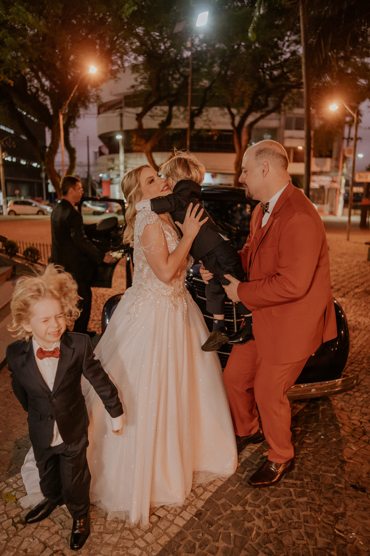 Catedral Nossa Senhora do Carmo, wedding, casamento, cerimônia em igreja, cerimônia católica, igreja católica em santo andré, igreja católica, casamento tradicional, casamento católico