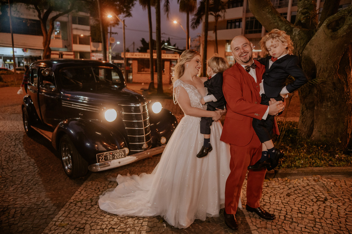 Catedral Nossa Senhora do Carmo, wedding, casamento, cerimônia em igreja, cerimônia católica, igreja católica em santo andré, igreja católica, casamento tradicional, casamento católico