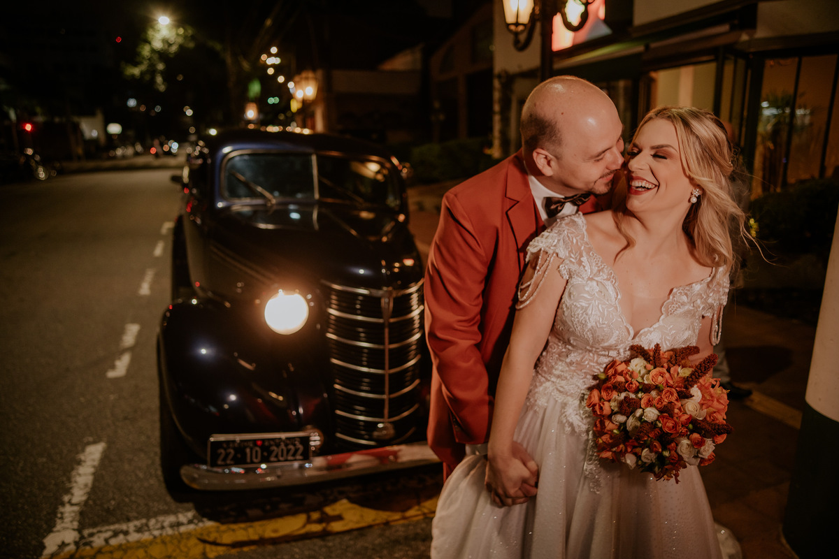 Catedral Nossa Senhora do Carmo, wedding, casamento, cerimônia em igreja, cerimônia católica, igreja católica em santo andré, igreja católica, casamento tradicional, casamento católico