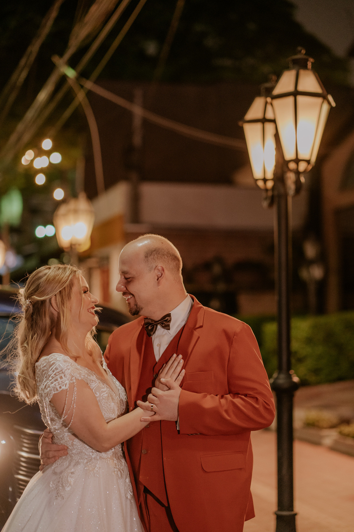 Catedral Nossa Senhora do Carmo, wedding, casamento, cerimônia em igreja, cerimônia católica, igreja católica em santo andré, igreja católica, casamento tradicional, casamento católico