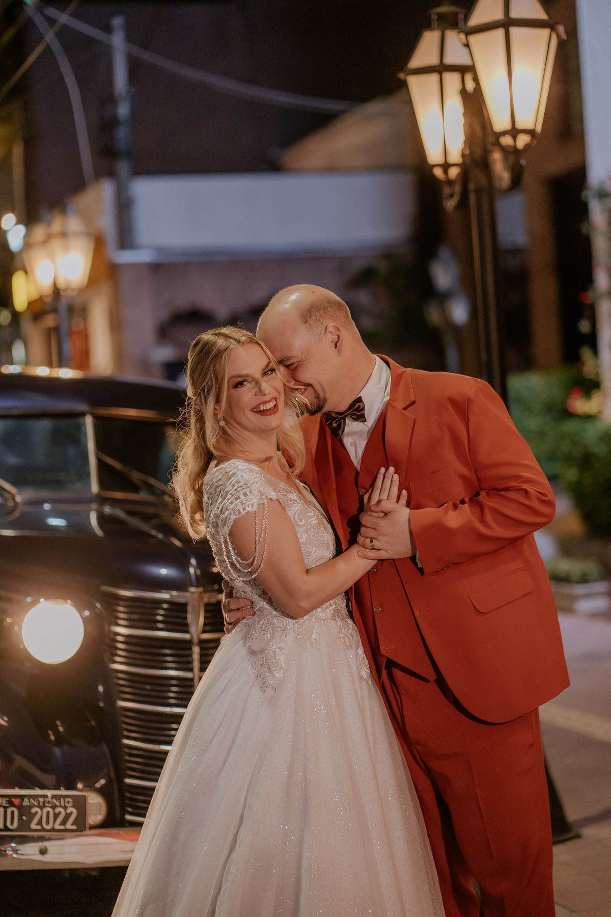 Catedral Nossa Senhora do Carmo, wedding, casamento, cerimônia em igreja, cerimônia católica, igreja católica em santo andré, igreja católica, casamento tradicional, casamento católico