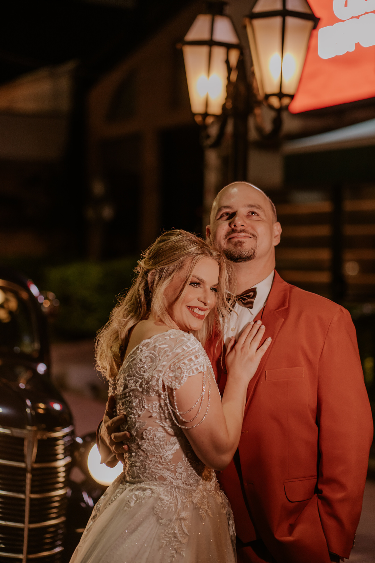 Catedral Nossa Senhora do Carmo, wedding, casamento, cerimônia em igreja, cerimônia católica, igreja católica em santo andré, igreja católica, casamento tradicional, casamento católico