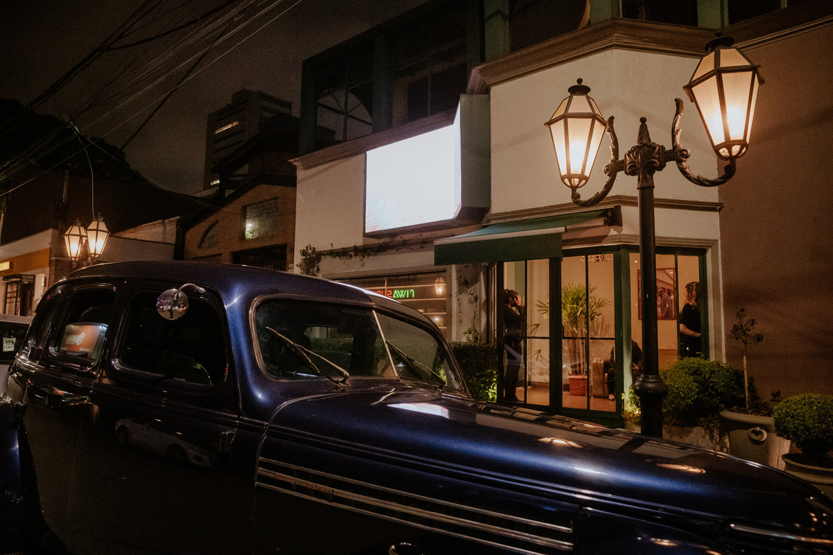 Catedral Nossa Senhora do Carmo, wedding, casamento, cerimônia em igreja, cerimônia católica, igreja católica em santo andré, igreja católica, casamento tradicional, casamento católico