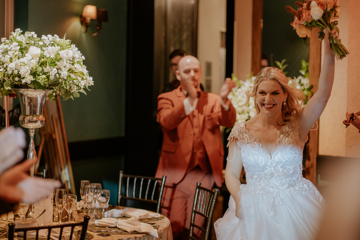 Catedral Nossa Senhora do Carmo, wedding, casamento, cerimônia em igreja, cerimônia católica, igreja católica em santo andré, igreja católica, casamento tradicional, casamento católico