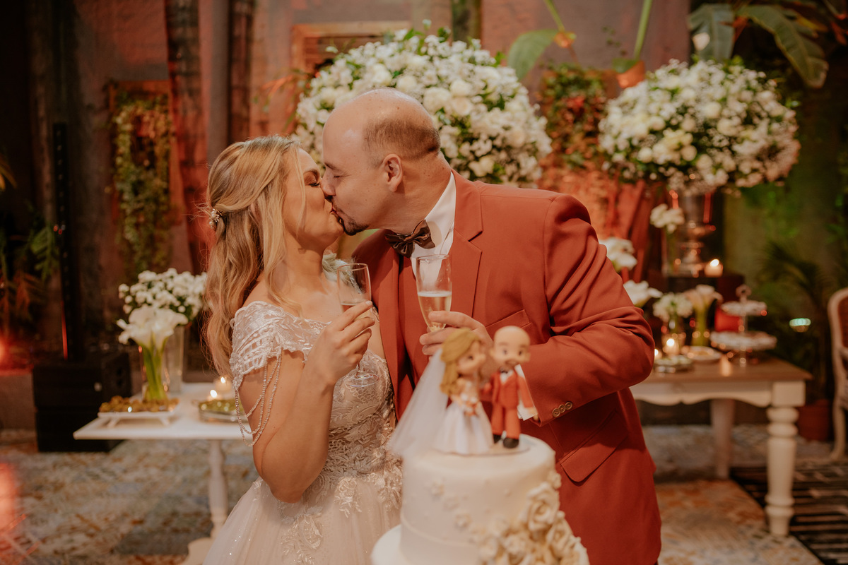 Catedral Nossa Senhora do Carmo, wedding, casamento, cerimônia em igreja, cerimônia católica, igreja católica em santo andré, igreja católica, casamento tradicional, casamento católico