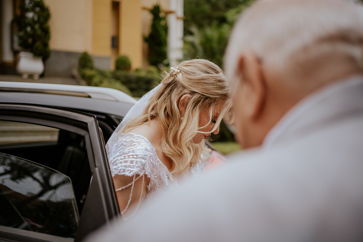 Catedral Nossa Senhora do Carmo, wedding, casamento, cerimônia em igreja, cerimônia católica, igreja católica em santo andré, igreja católica, casamento tradicional, casamento católico