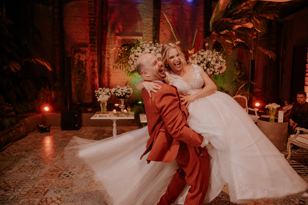 Catedral Nossa Senhora do Carmo, wedding, casamento, cerimônia em igreja, cerimônia católica, igreja católica em santo andré, igreja católica, casamento tradicional, casamento católico