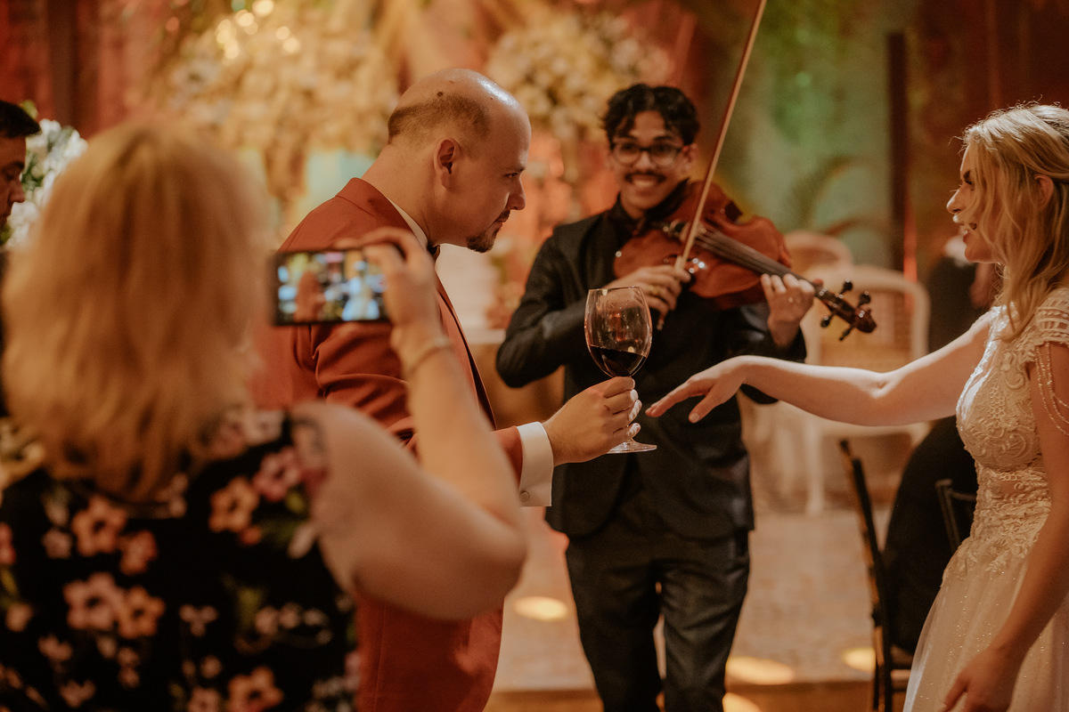 Catedral Nossa Senhora do Carmo, wedding, casamento, cerimônia em igreja, cerimônia católica, igreja católica em santo andré, igreja católica, casamento tradicional, casamento católico