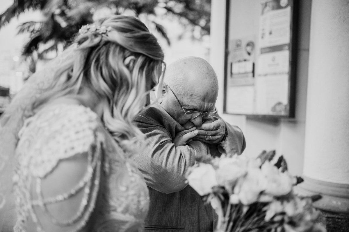 Catedral Nossa Senhora do Carmo, wedding, casamento, cerimônia em igreja, cerimônia católica, igreja católica em santo andré, igreja católica, casamento tradicional, casamento católico