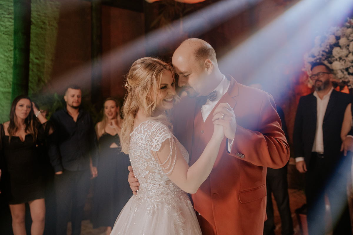 Catedral Nossa Senhora do Carmo, wedding, casamento, cerimônia em igreja, cerimônia católica, igreja católica em santo andré, igreja católica, casamento tradicional, casamento católico