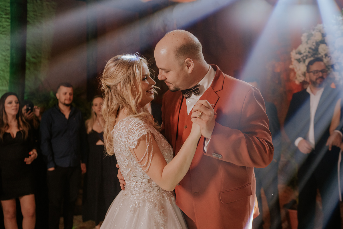 Catedral Nossa Senhora do Carmo, wedding, casamento, cerimônia em igreja, cerimônia católica, igreja católica em santo andré, igreja católica, casamento tradicional, casamento católico