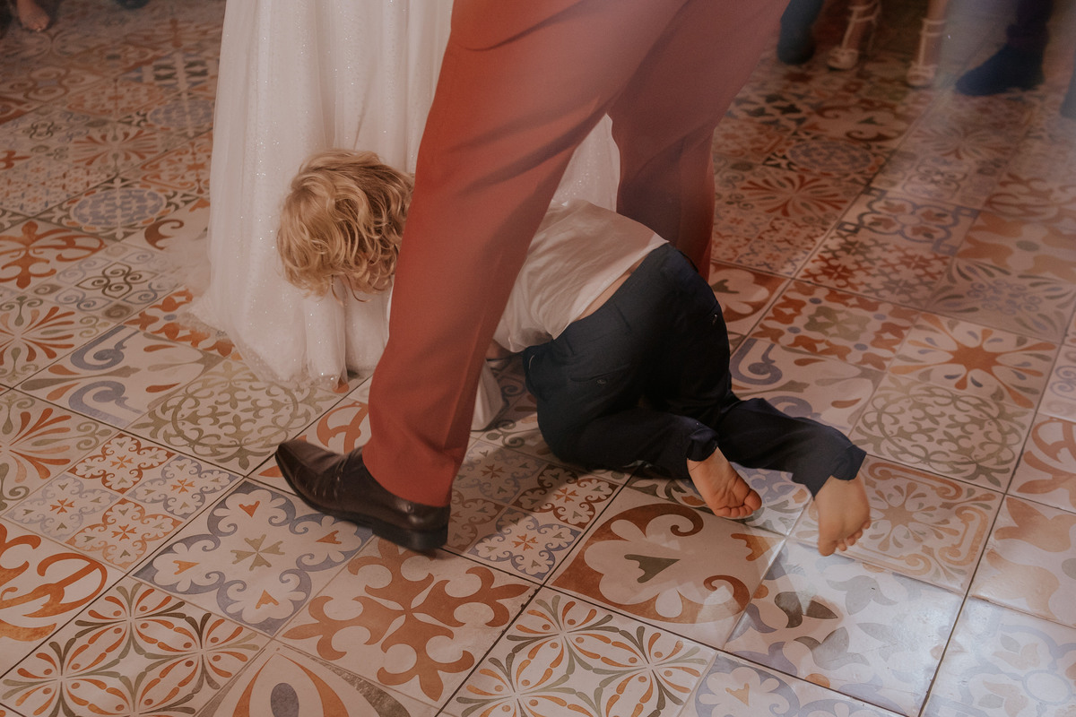 Catedral Nossa Senhora do Carmo, wedding, casamento, cerimônia em igreja, cerimônia católica, igreja católica em santo andré, igreja católica, casamento tradicional, casamento católico