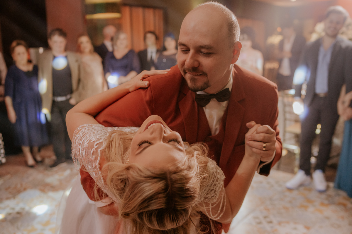 Catedral Nossa Senhora do Carmo, wedding, casamento, cerimônia em igreja, cerimônia católica, igreja católica em santo andré, igreja católica, casamento tradicional, casamento católico