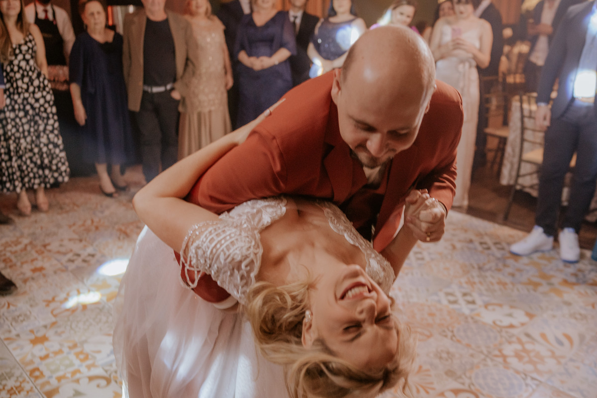 Catedral Nossa Senhora do Carmo, wedding, casamento, cerimônia em igreja, cerimônia católica, igreja católica em santo andré, igreja católica, casamento tradicional, casamento católico