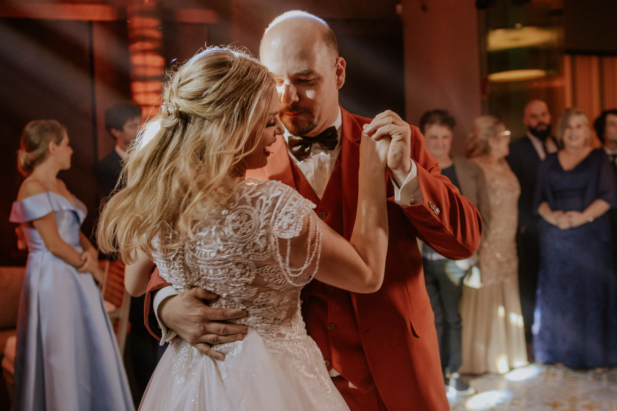 Catedral Nossa Senhora do Carmo, wedding, casamento, cerimônia em igreja, cerimônia católica, igreja católica em santo andré, igreja católica, casamento tradicional, casamento católico