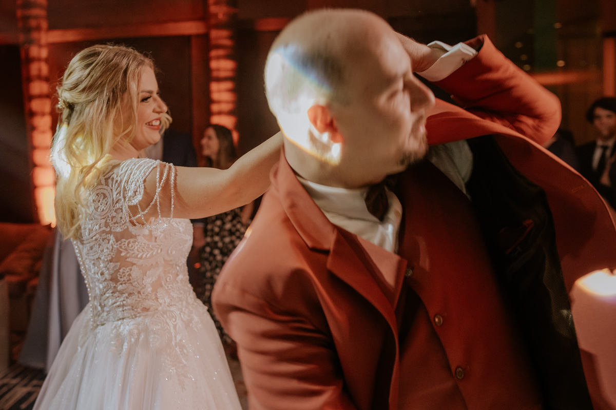 Catedral Nossa Senhora do Carmo, wedding, casamento, cerimônia em igreja, cerimônia católica, igreja católica em santo andré, igreja católica, casamento tradicional, casamento católico