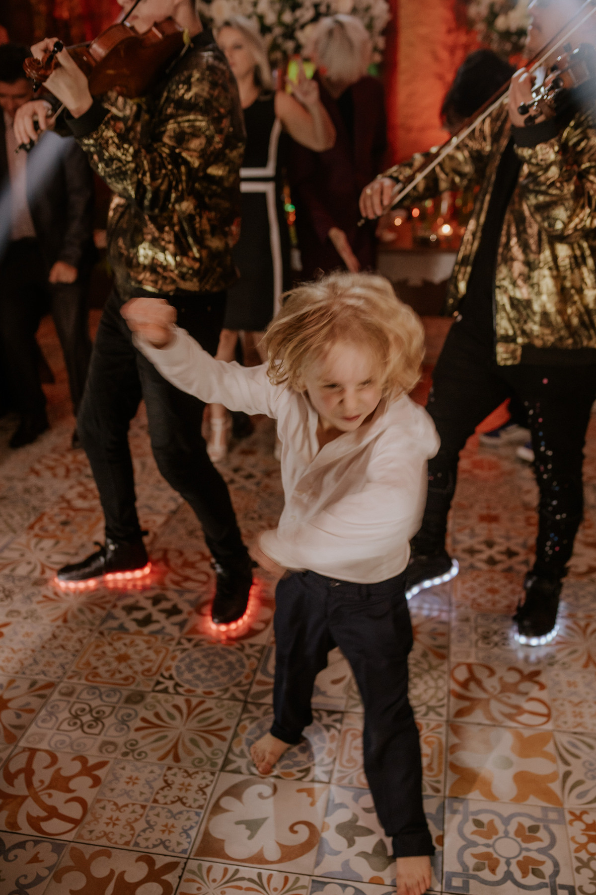 Catedral Nossa Senhora do Carmo, wedding, casamento, cerimônia em igreja, cerimônia católica, igreja católica em santo andré, igreja católica, casamento tradicional, casamento católico