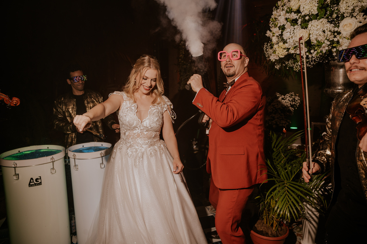 Catedral Nossa Senhora do Carmo, wedding, casamento, cerimônia em igreja, cerimônia católica, igreja católica em santo andré, igreja católica, casamento tradicional, casamento católico