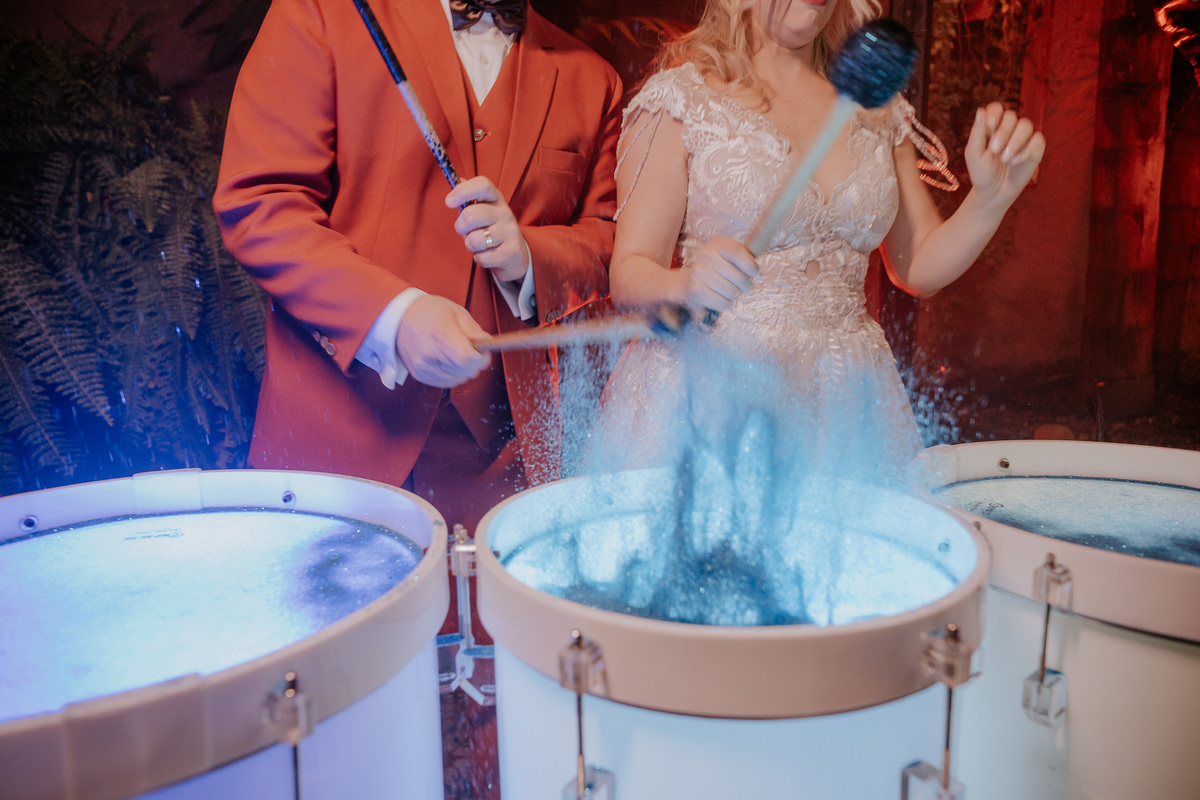 Catedral Nossa Senhora do Carmo, wedding, casamento, cerimônia em igreja, cerimônia católica, igreja católica em santo andré, igreja católica, casamento tradicional, casamento católico