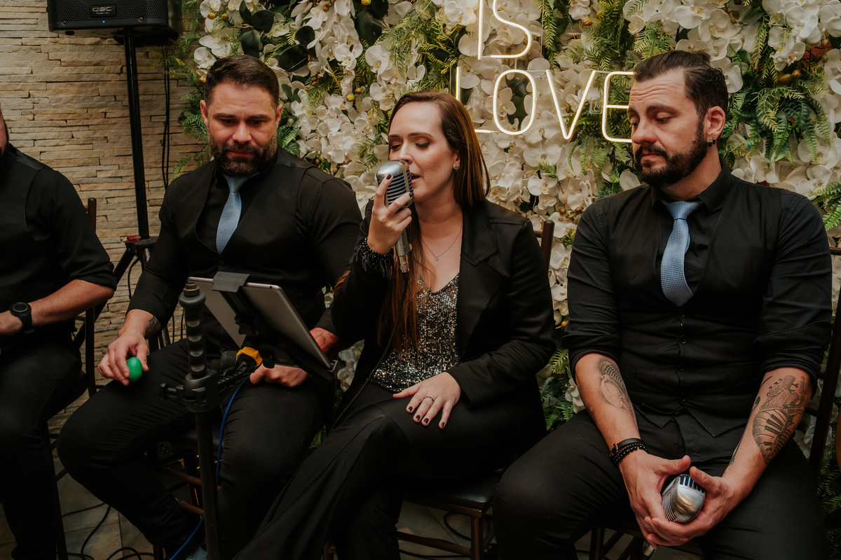 wedding, casamento, wedding dress, bride, noiva, casamento tradicional, casamento adventista, noivo, dia da noiva