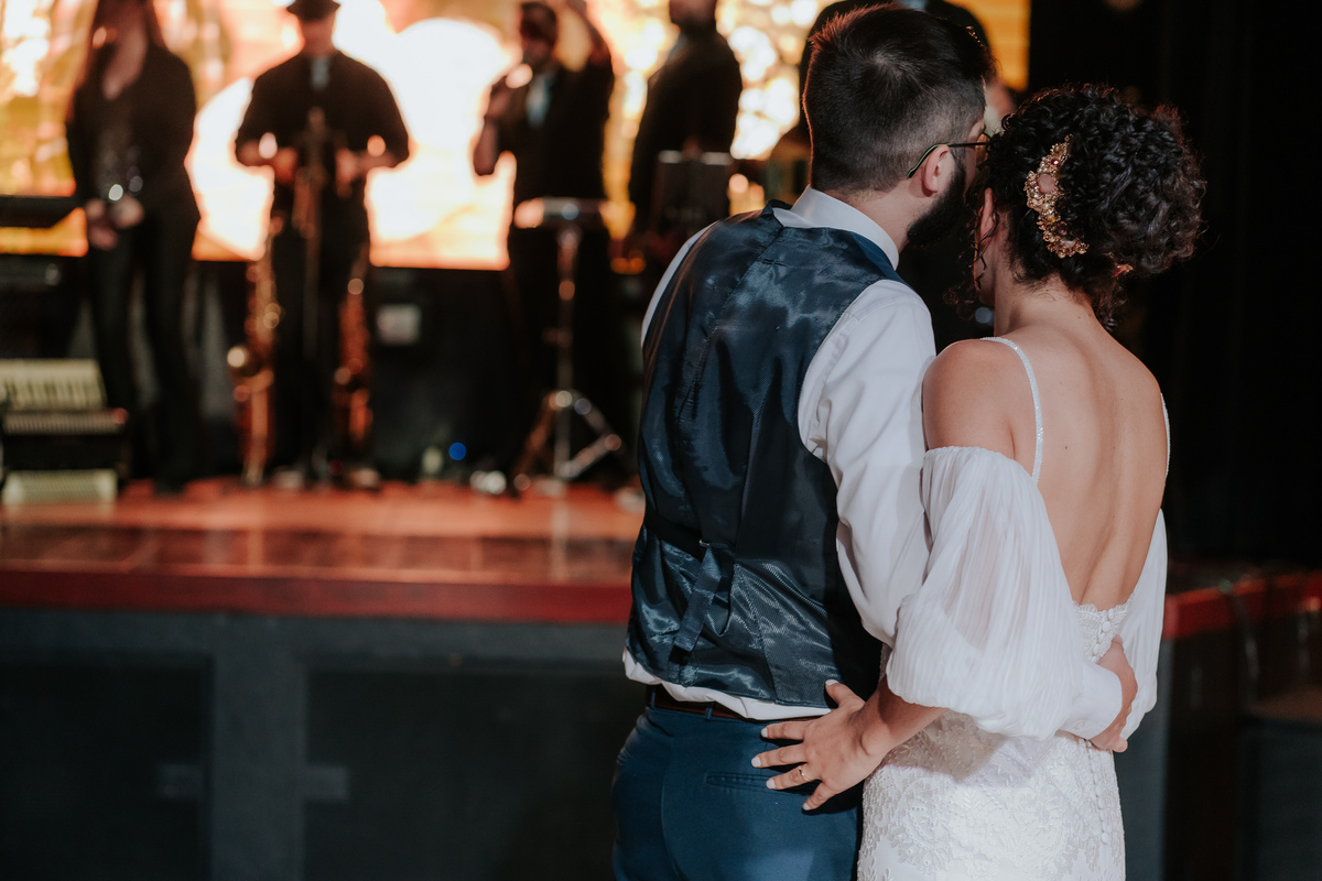 wedding, casamento, wedding dress, bride, noiva, casamento tradicional, casamento adventista, noivo, dia da noiva