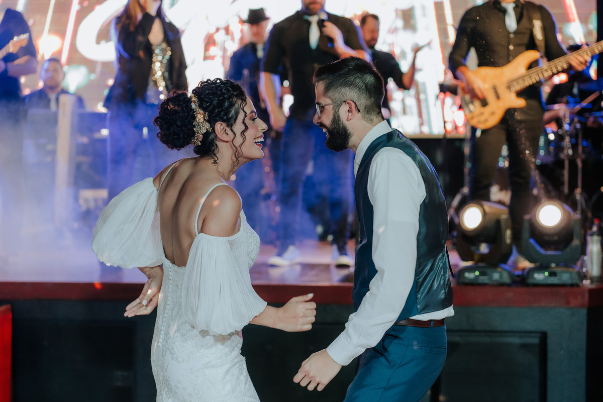 wedding, casamento, wedding dress, bride, noiva, casamento tradicional, casamento adventista, noivo, dia da noiva