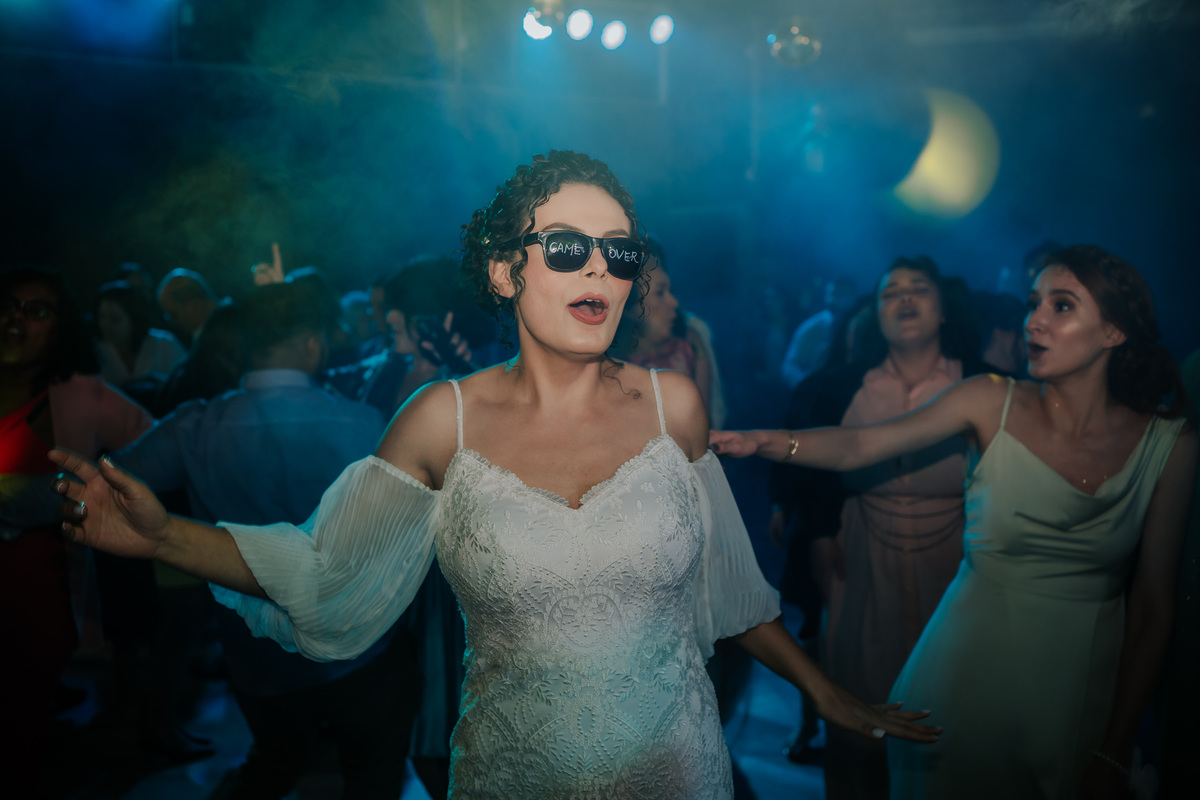 wedding, casamento, wedding dress, bride, noiva, casamento tradicional, casamento adventista, noivo, dia da noiva