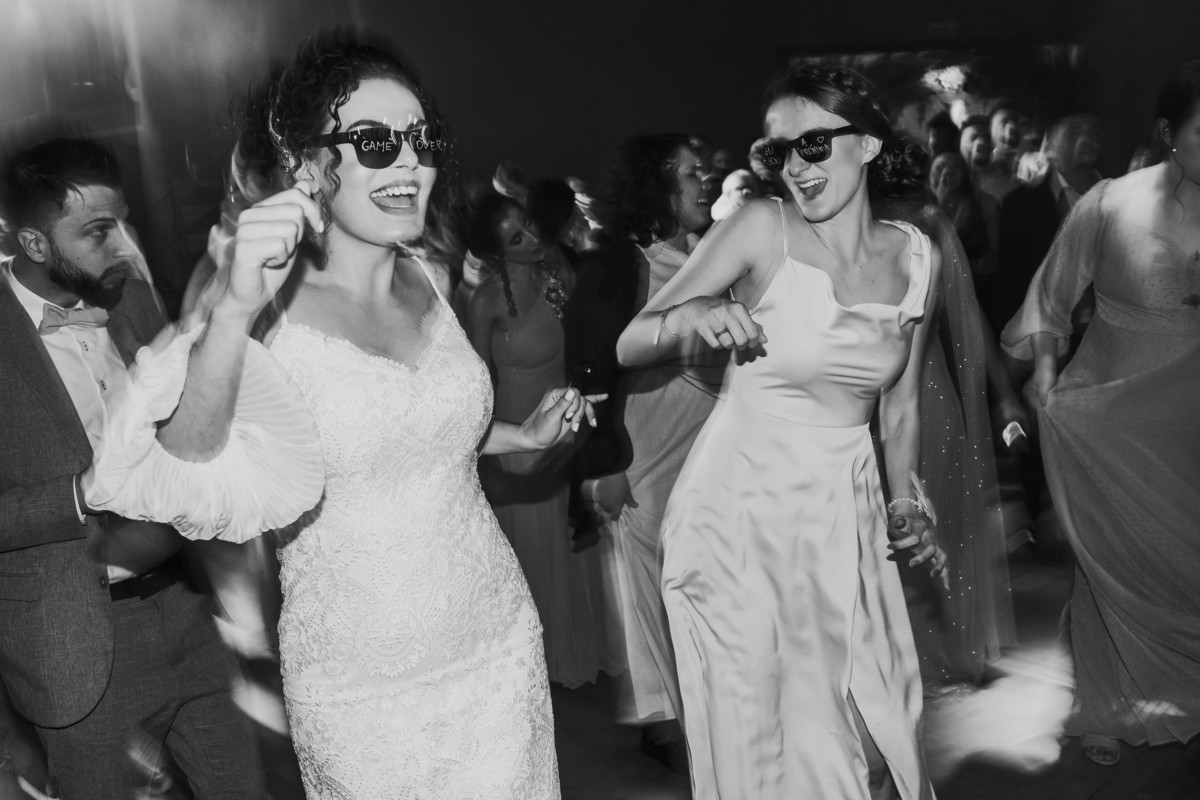 wedding, casamento, wedding dress, bride, noiva, casamento tradicional, casamento adventista, noivo, dia da noiva