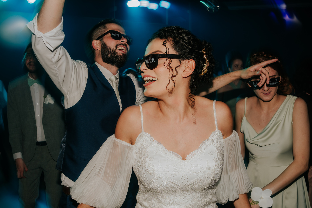 wedding, casamento, wedding dress, bride, noiva, casamento tradicional, casamento adventista, noivo, dia da noiva