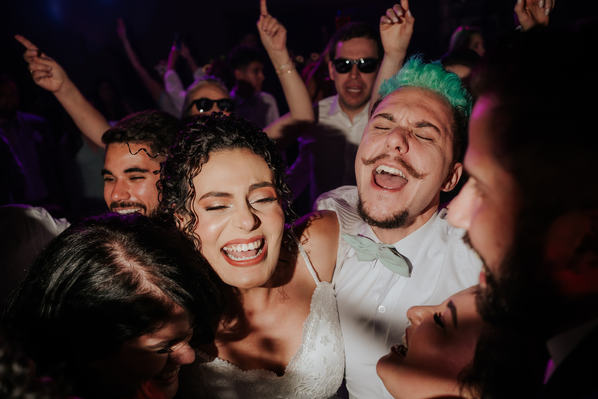 wedding, casamento, wedding dress, bride, noiva, casamento tradicional, casamento adventista, noivo, dia da noiva