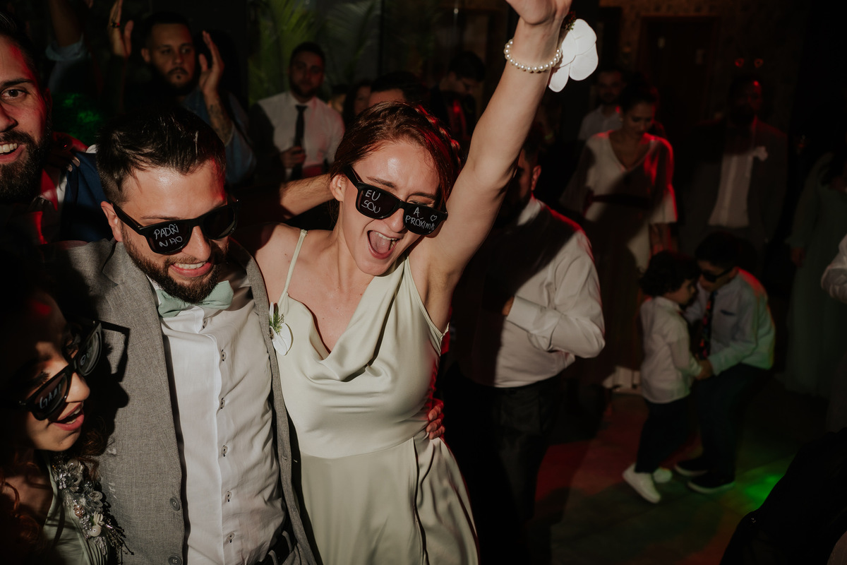 wedding, casamento, wedding dress, bride, noiva, casamento tradicional, casamento adventista, noivo, dia da noiva