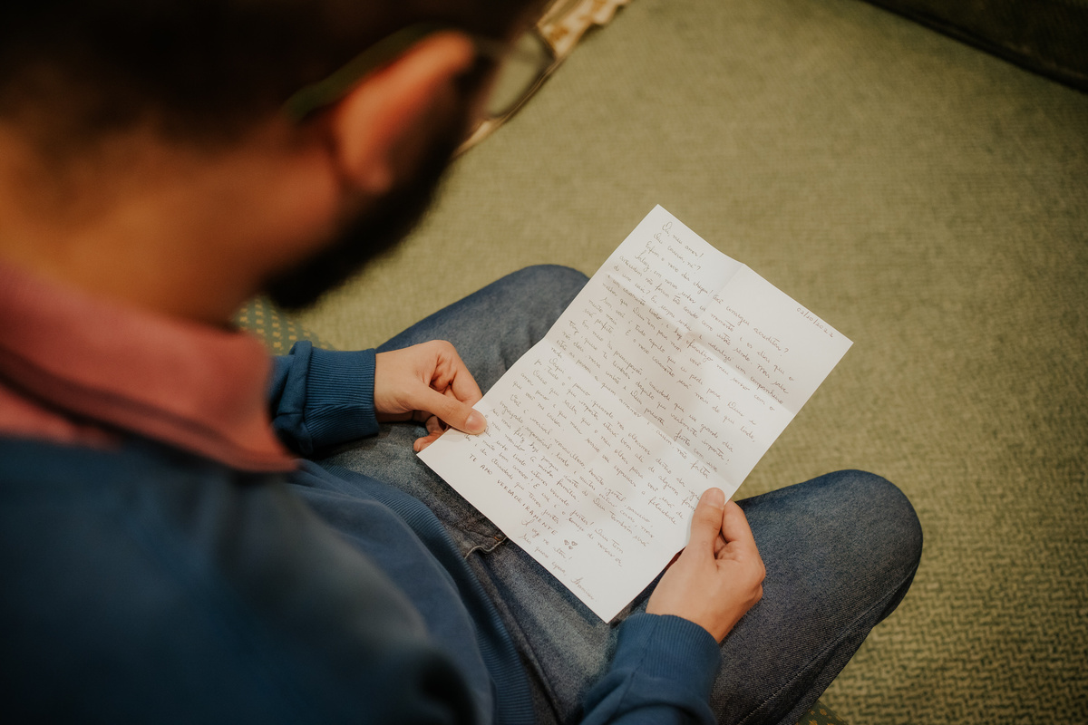 wedding, casamento, wedding dress, bride, noiva, casamento tradicional, casamento adventista, noivo, dia da noiva