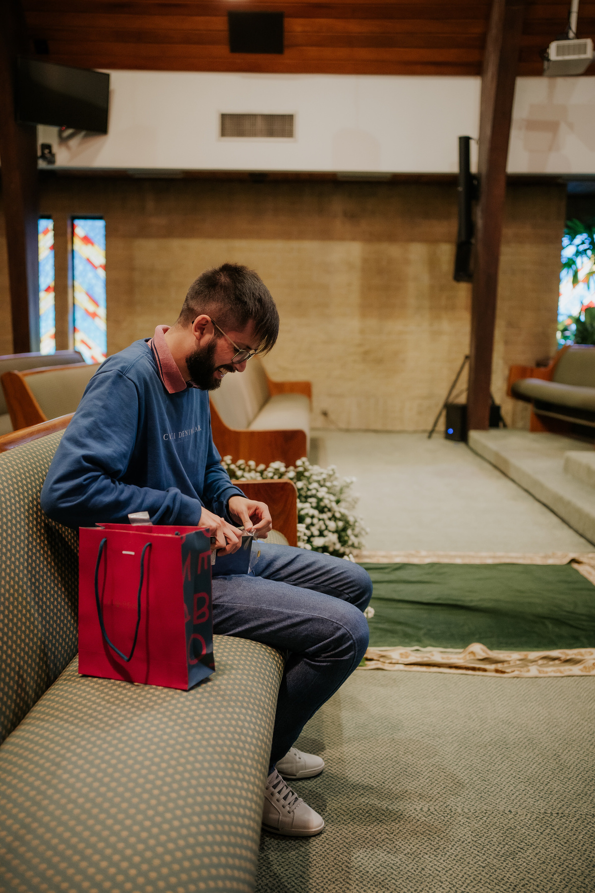 wedding, casamento, wedding dress, bride, noiva, casamento tradicional, casamento adventista, noivo, dia da noiva