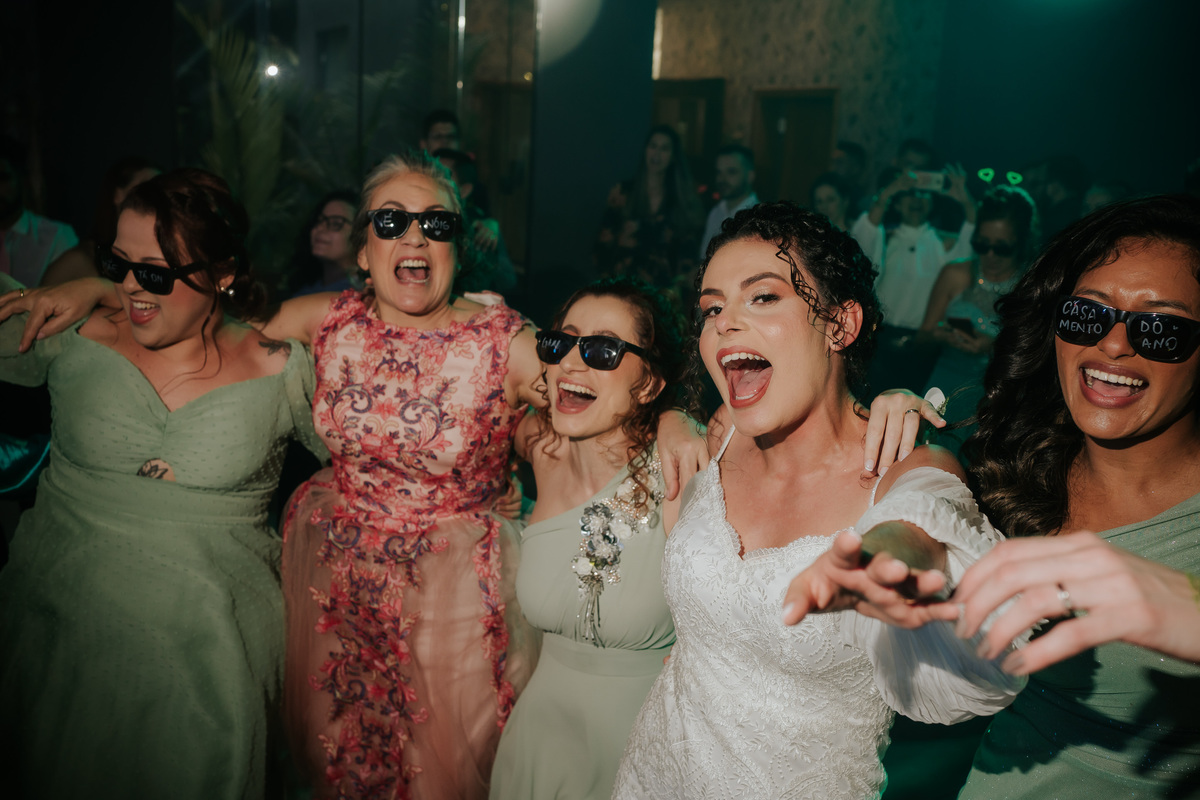 wedding, casamento, wedding dress, bride, noiva, casamento tradicional, casamento adventista, noivo, dia da noiva