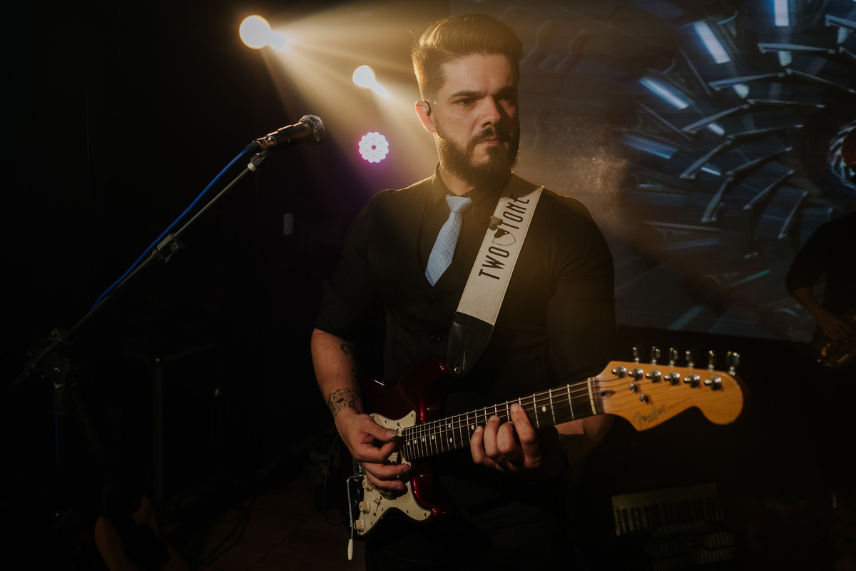 wedding, casamento, wedding dress, bride, noiva, casamento tradicional, casamento adventista, noivo, dia da noiva