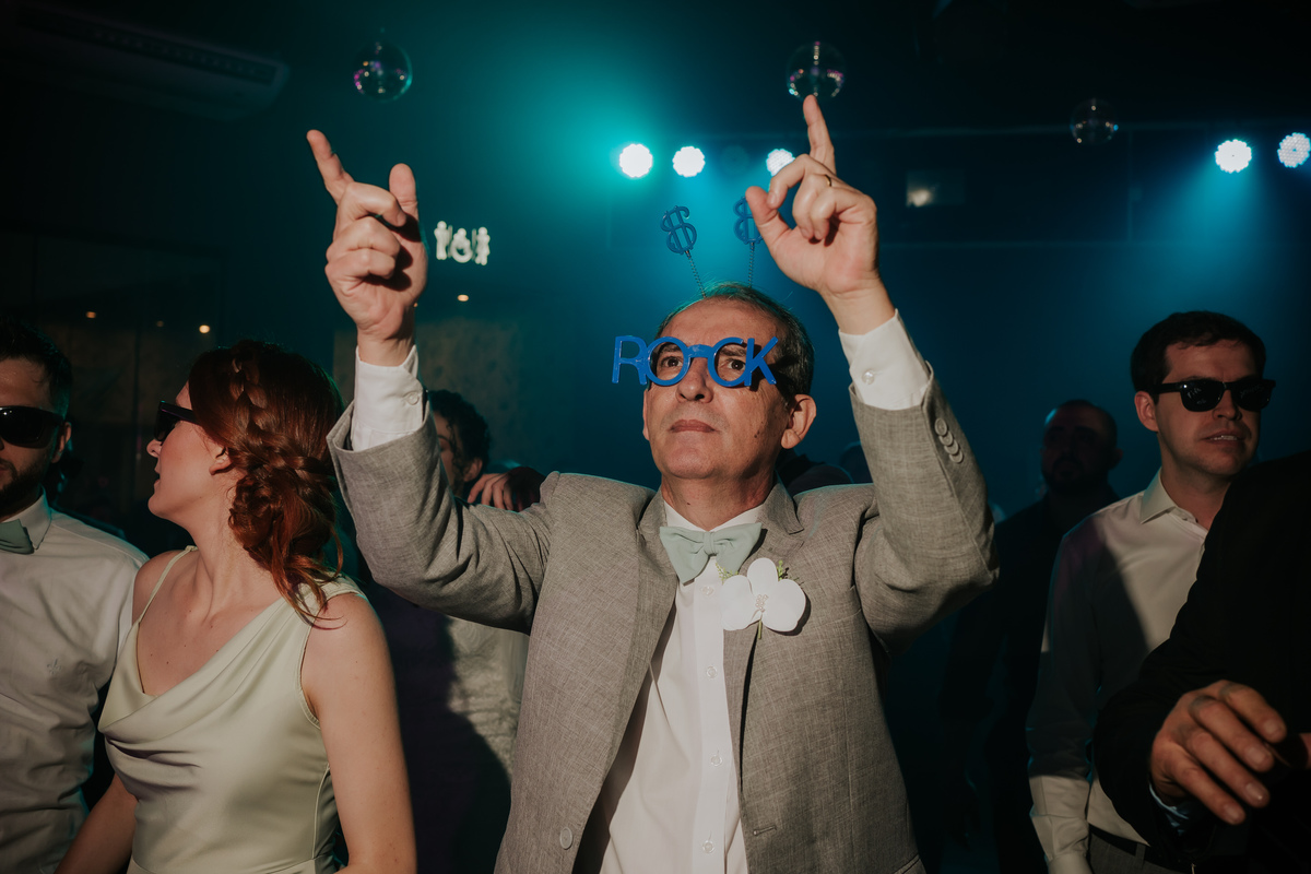 wedding, casamento, wedding dress, bride, noiva, casamento tradicional, casamento adventista, noivo, dia da noiva