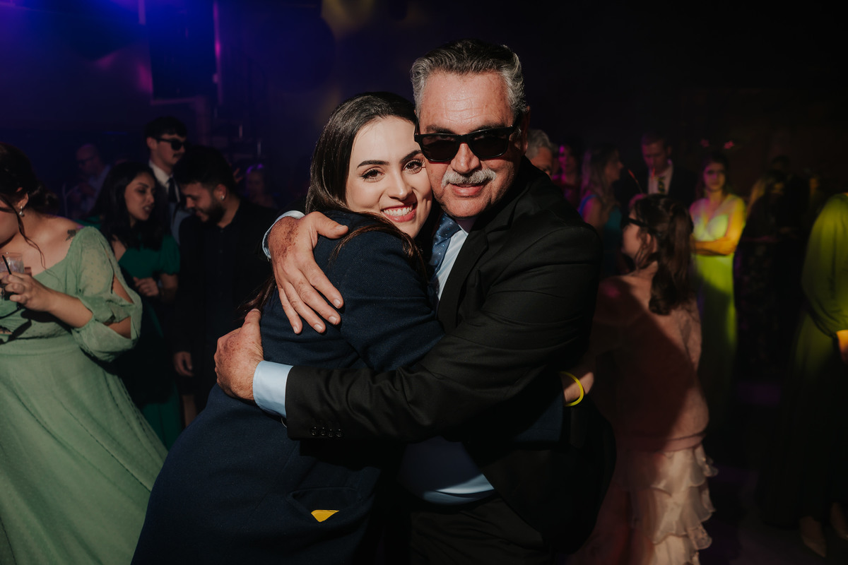 wedding, casamento, wedding dress, bride, noiva, casamento tradicional, casamento adventista, noivo, dia da noiva