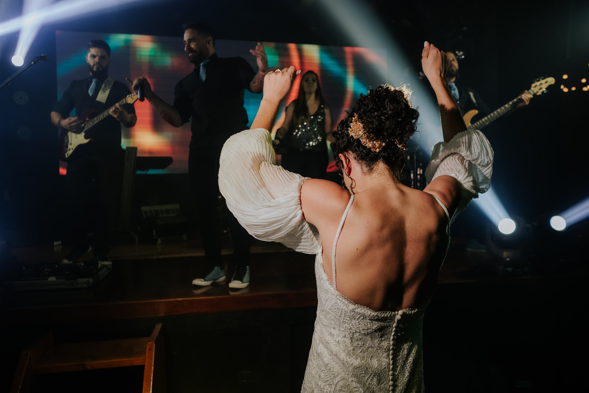 wedding, casamento, wedding dress, bride, noiva, casamento tradicional, casamento adventista, noivo, dia da noiva