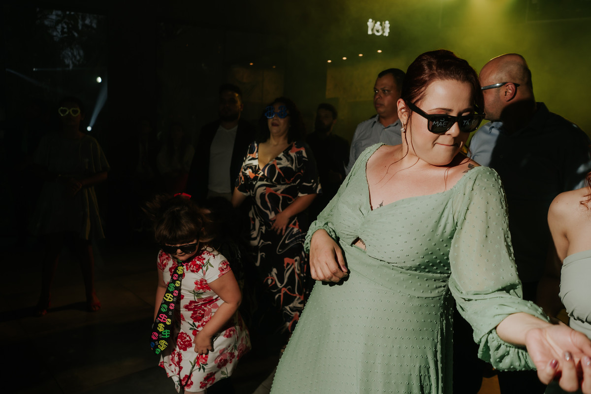 wedding, casamento, wedding dress, bride, noiva, casamento tradicional, casamento adventista, noivo, dia da noiva