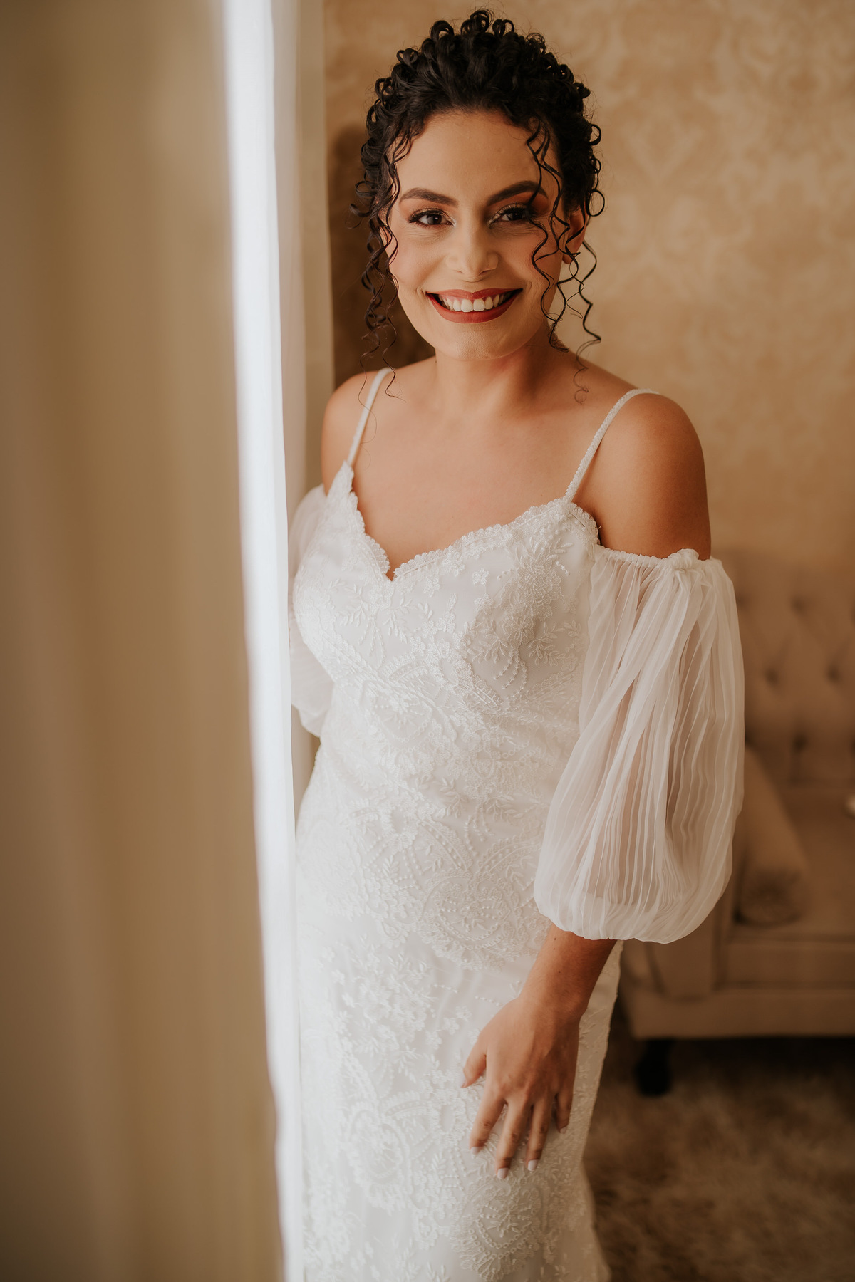 wedding, casamento, wedding dress, bride, noiva, casamento tradicional, casamento adventista, noivo, dia da noiva